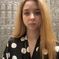 HaIyc's Profile Pic