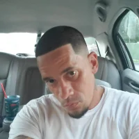 Rhino223399 এর প্রোফাইল ছবি