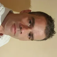 homerlovedj's Profile Pic