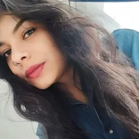 Asura_t18's Profile Pic