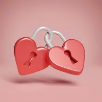 Foto del avatar de SpicyPie