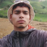 Gambar Profil Simon_Stone_