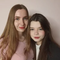 OdellaChapel's Avatar Pic