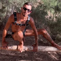 Themadhatterx23xs profilbillede