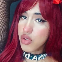 CholeBellini Profilový obrázek