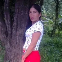 milkmaid_san's Profile Pic