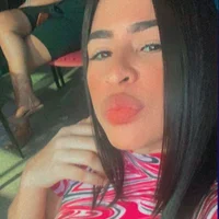 Gambar Profil barbie_legal