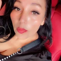 fruitot 的個人資料圖片