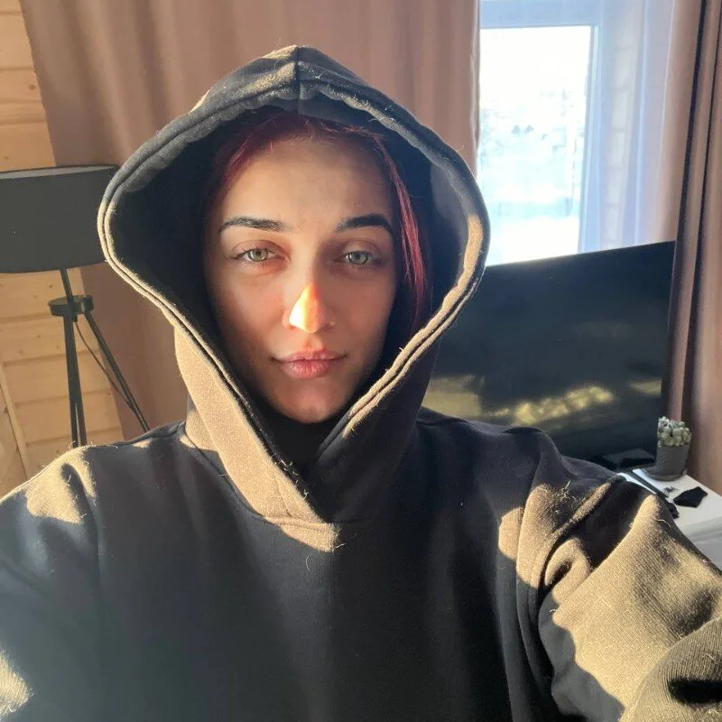 _dota2_ Stripchat profile image