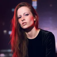 Image d’avatar de Peggy_Ross