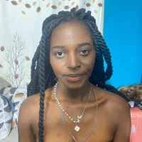 DarkChocolateSlender_