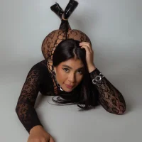 รูปโปรไฟล์ของ Isabell_Ruiz