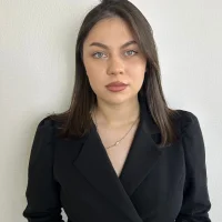 ErlineAkey Profilový obrázek