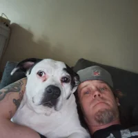 Jc21489 অবতার ছবি