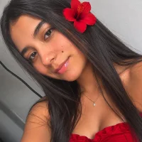 luna_connors