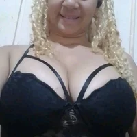 Barbystars profilbillede