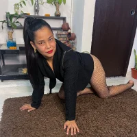 LAVIANITA's Profile Pic