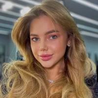 Lil_Keylee's Profile Pic