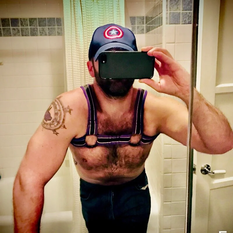 RawRyder8 profile photo