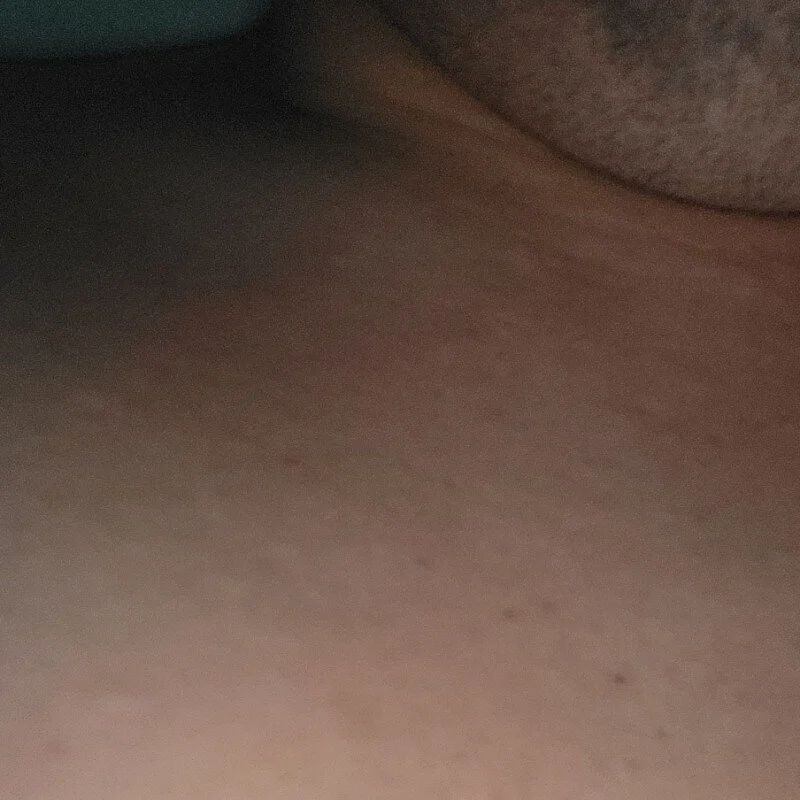 R9xz profile photo