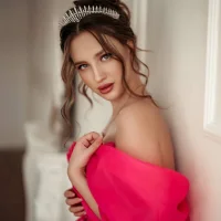 Ảnh đại diện của Wise_Bunny