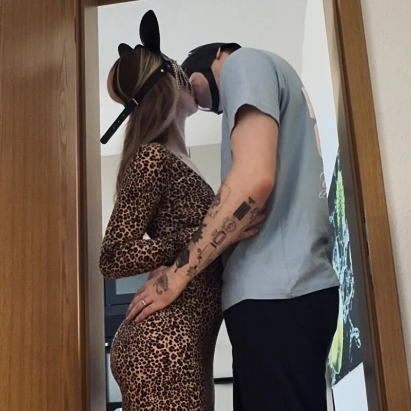 couplesecret_live profile photo
