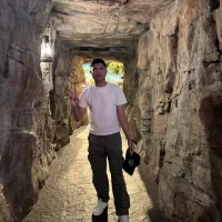 Jjgustavo05's Profile Pic