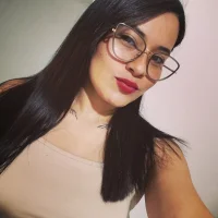Raven_Starr's Profile Pic