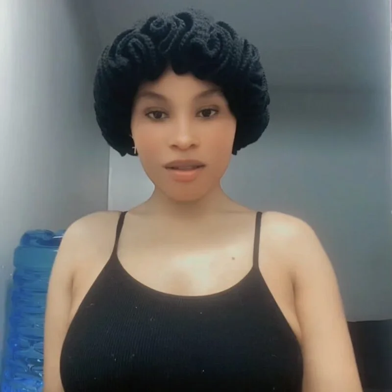 RU-QUEENN profile photo