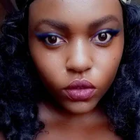 beautiful_queene's Foto Profil