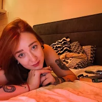 NickyLee420's Profile Pic