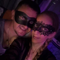 Milf_couple 头像图片