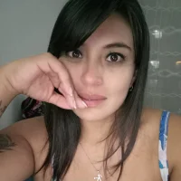 Kitana_rose's Profile Pic