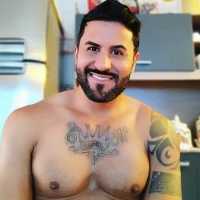 valeriocosra's Profile Pic