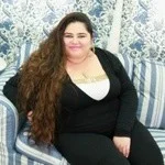 1PlayfullDoll's Avatar Photo