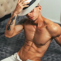 รูปโปรไฟล์ของ Maxvibes212