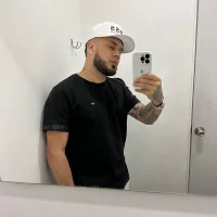 תמונת פרופיל של seanpault
