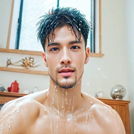 creamlive97 profile photo