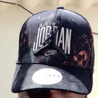 coquin7517's Profile Pic