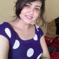 SweetManal 的个人资料图片