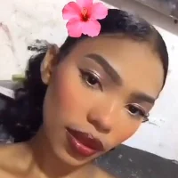 Gia_ricci_ Avatarbild