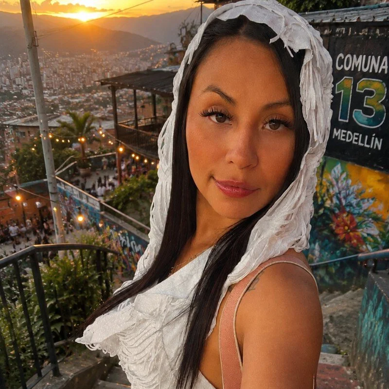 ashly1204 profile photo