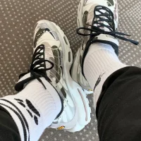 germanbare Profilový obrázek