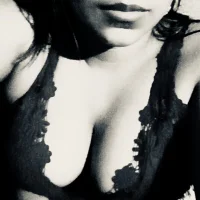 LaIngeniera's Profile Pic