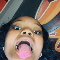 babyface205's Avatar Pic