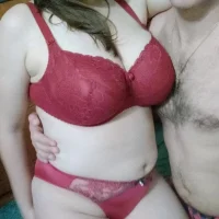 My_Happy_Spring's Avatar Photo