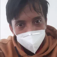kiss_nightmare's Profile Pic