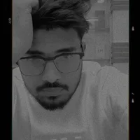 Sakil3xs Profilfoto