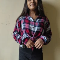 Rubaida24 Φωτ, Προφίλ