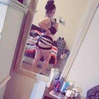 รูปโปรไฟล์ของ Thickybrittch